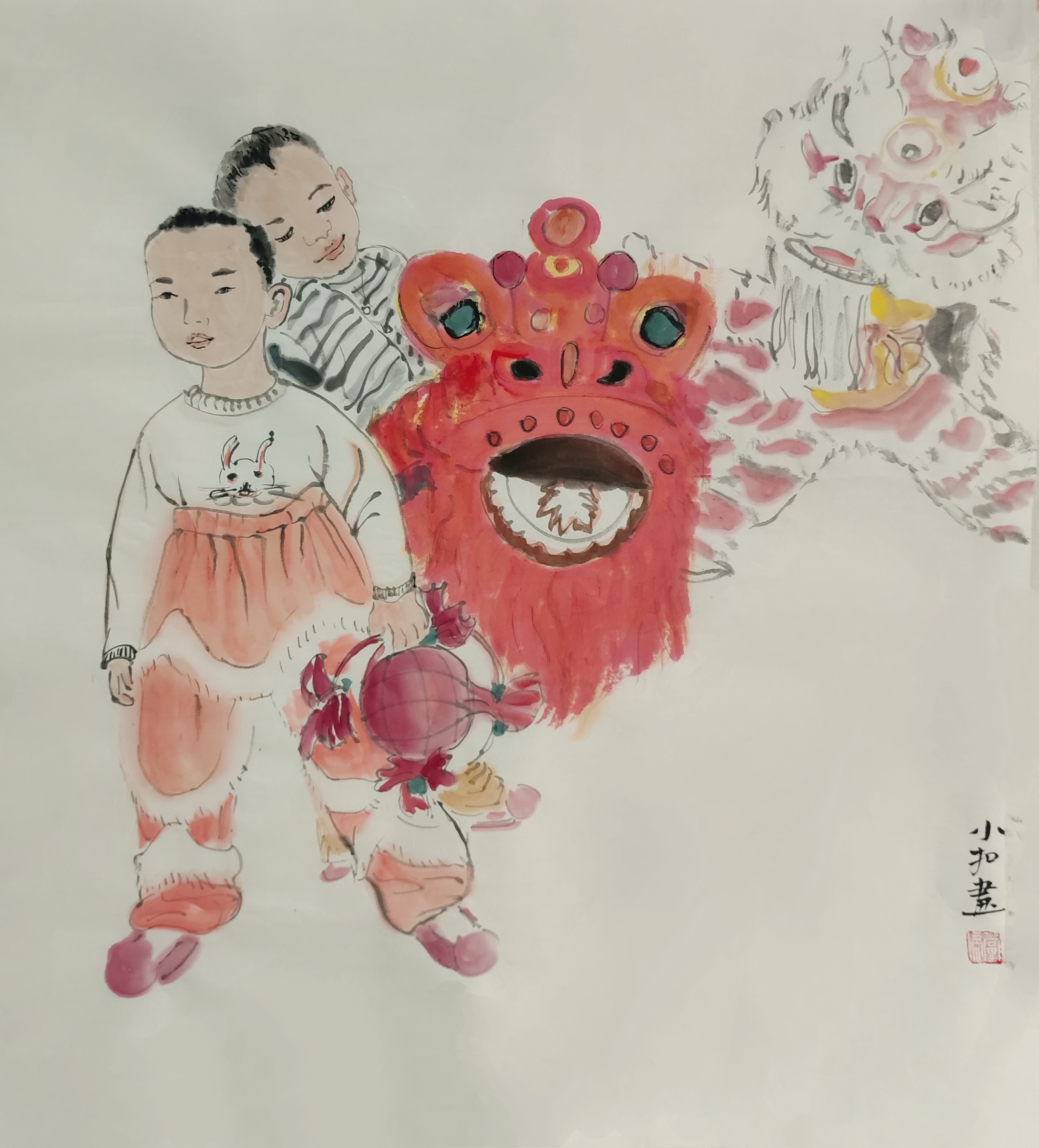 微信图片_20230120210400.jpg