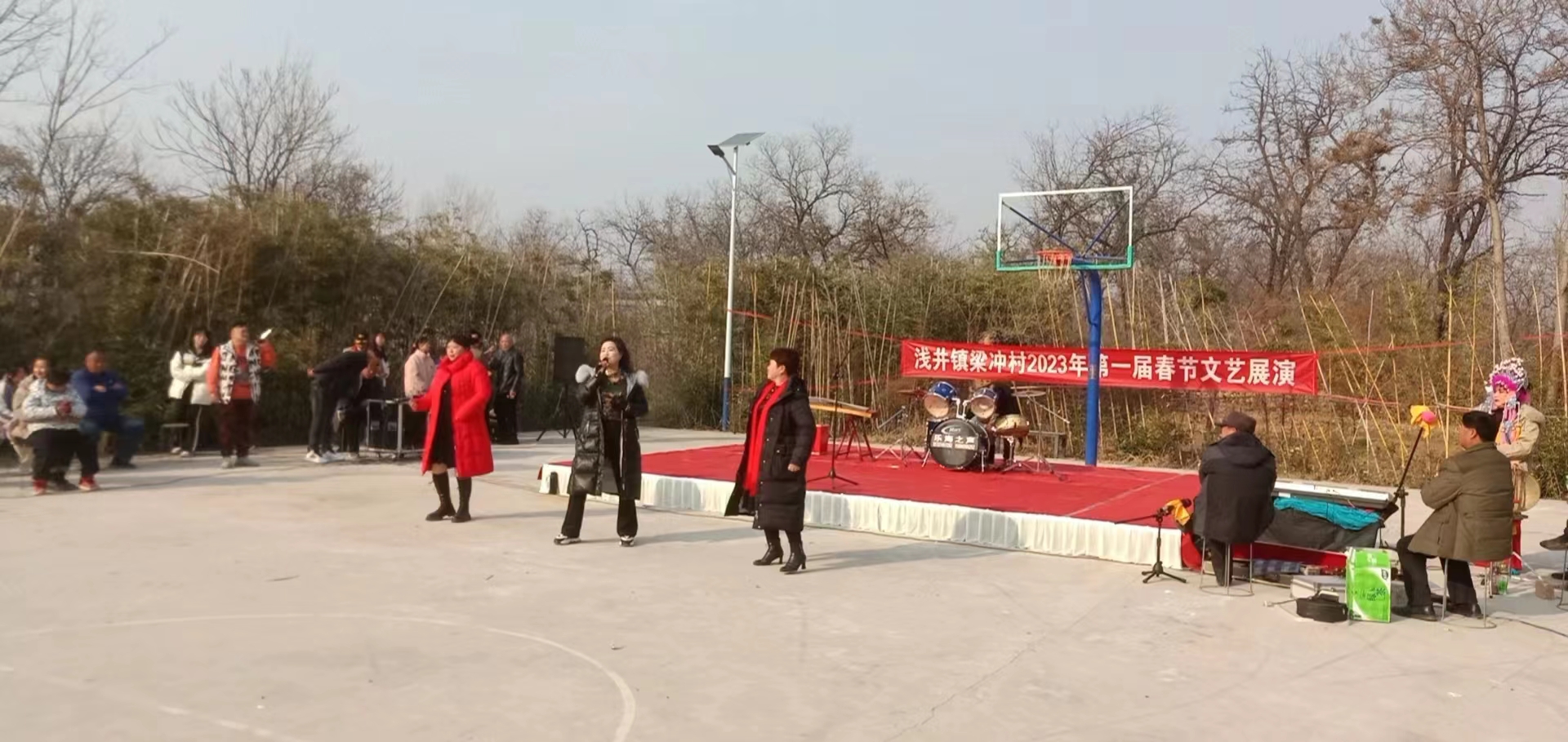 2d95265209c01c760be25a8c483d6f6.jpg
