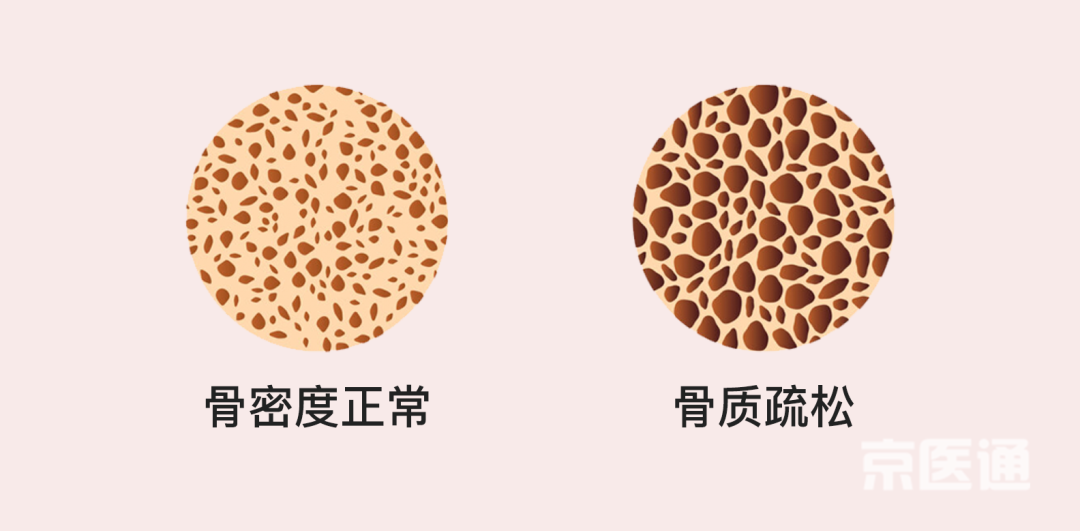 01010101.png