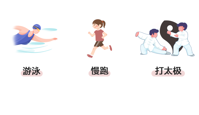 02020202.png