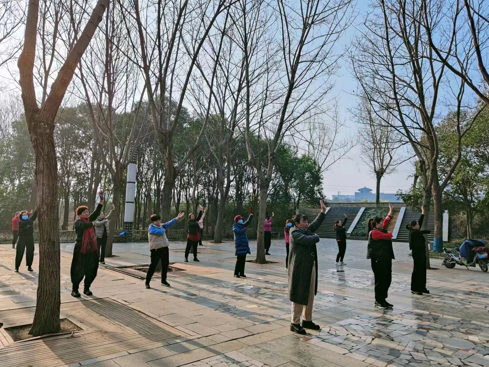 晨练8.jpg