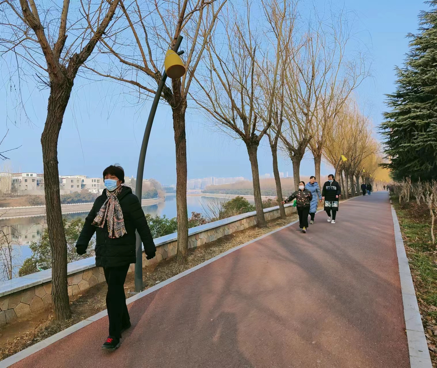 晨练6.jpg