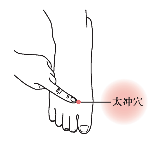 08.png