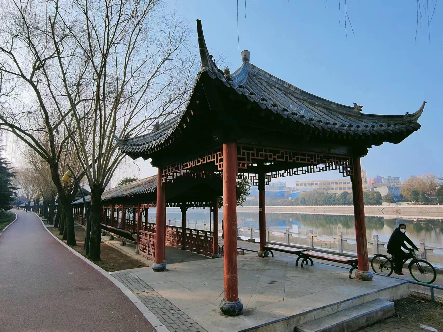 晨练5.jpg