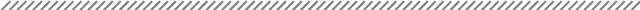 微信图片_20220712152705.png