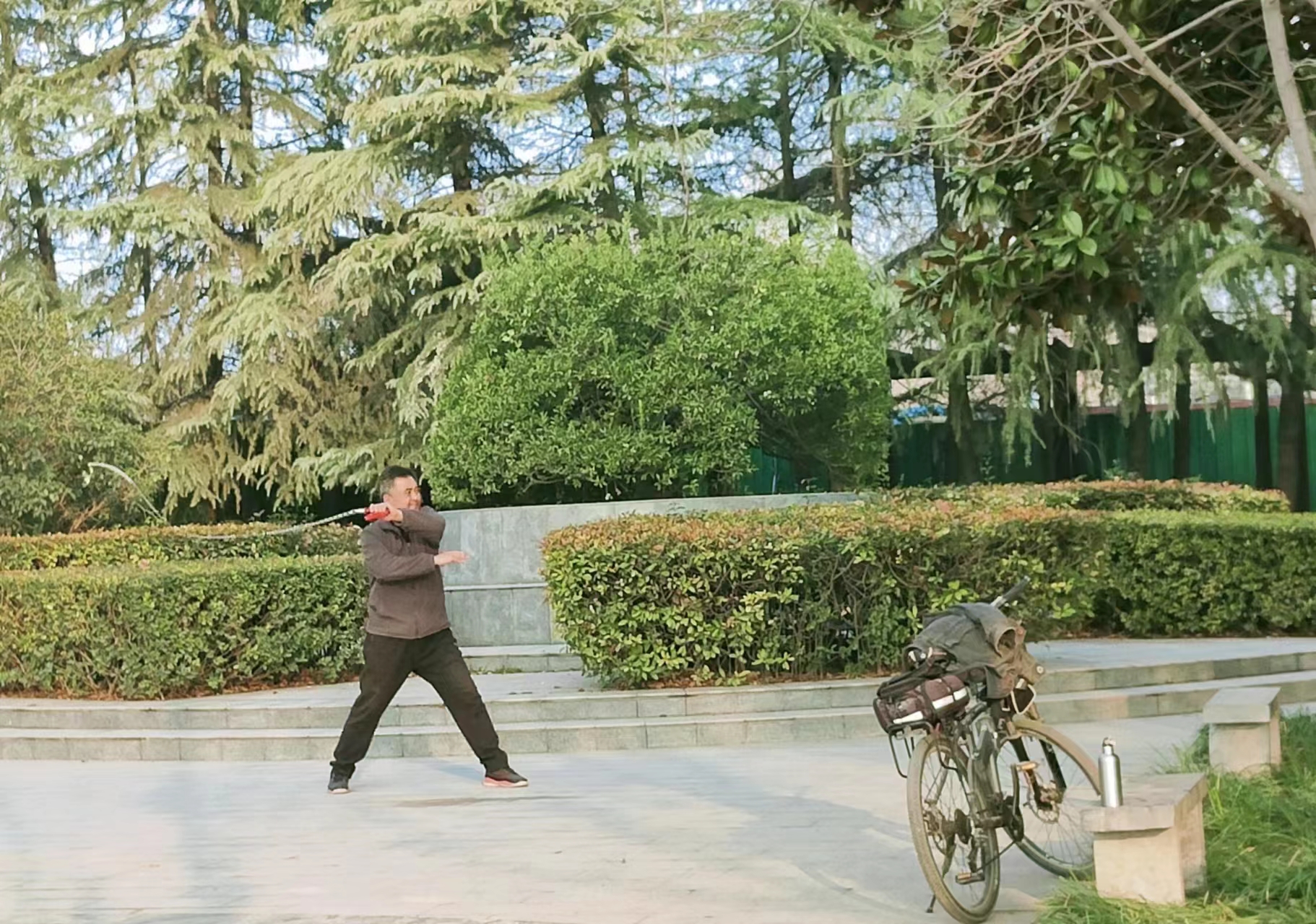 晨练3.jpg