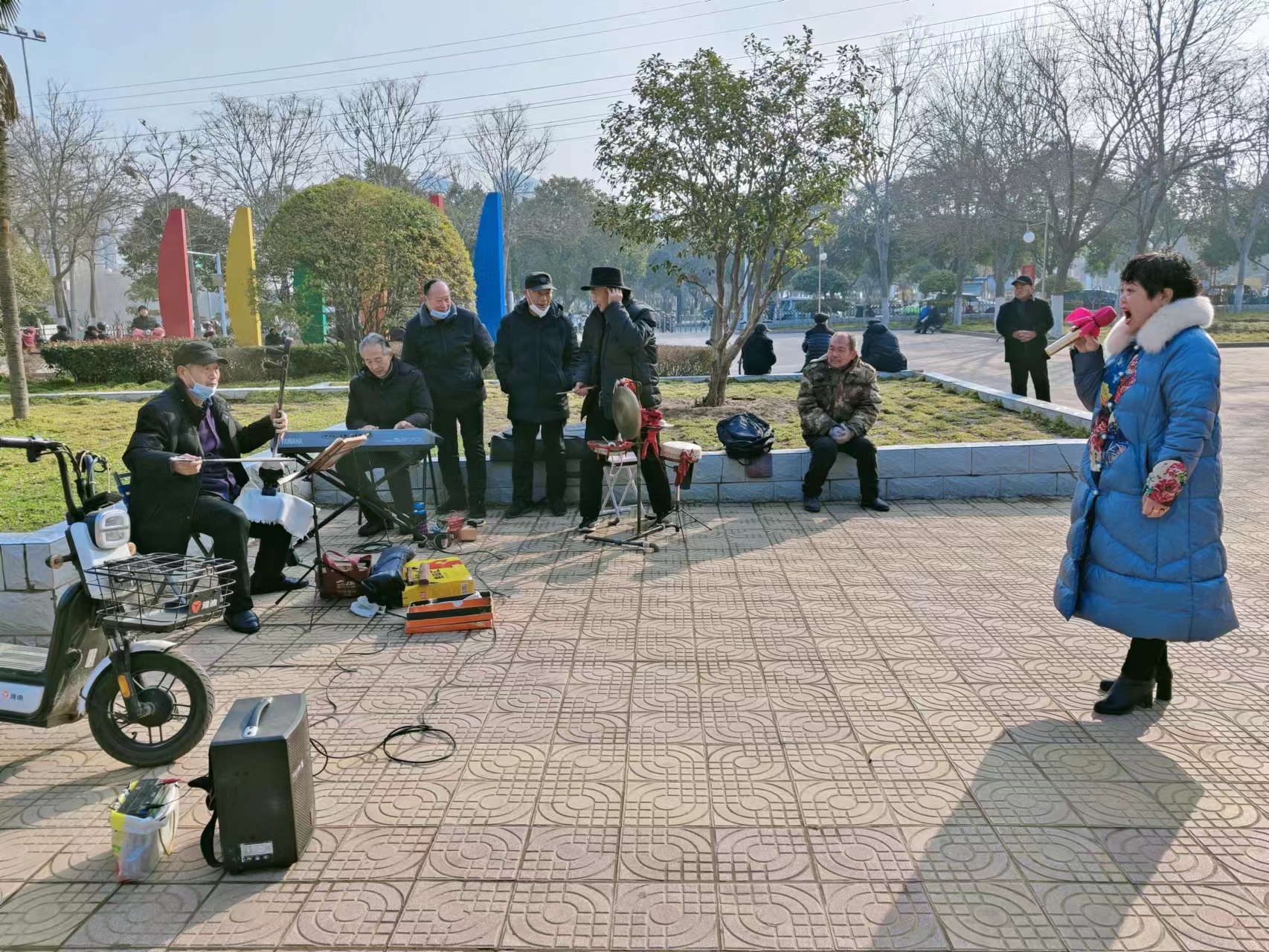 晨练9.jpg