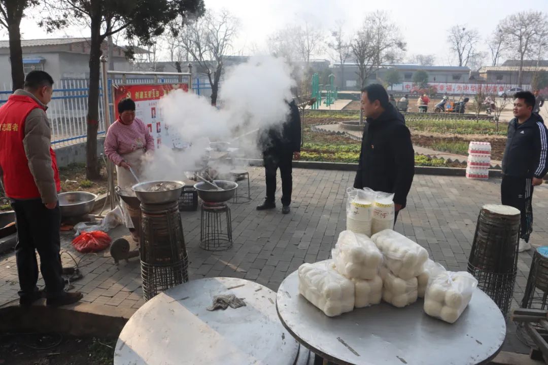 微信图片_20230219194032.jpg