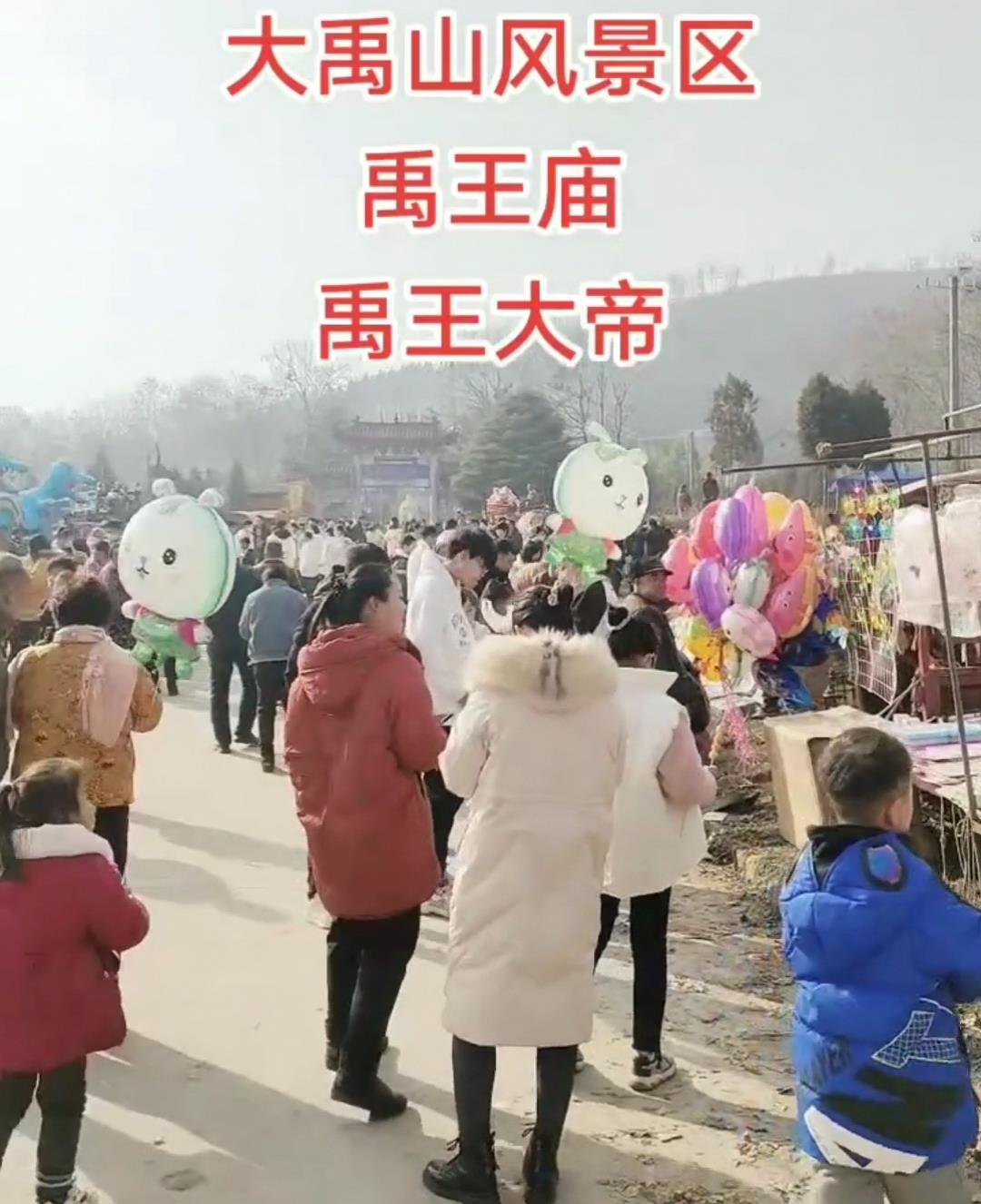 微信图片编辑_20230219144416.jpg