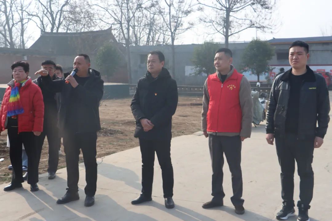 微信图片_20230219194022.jpg