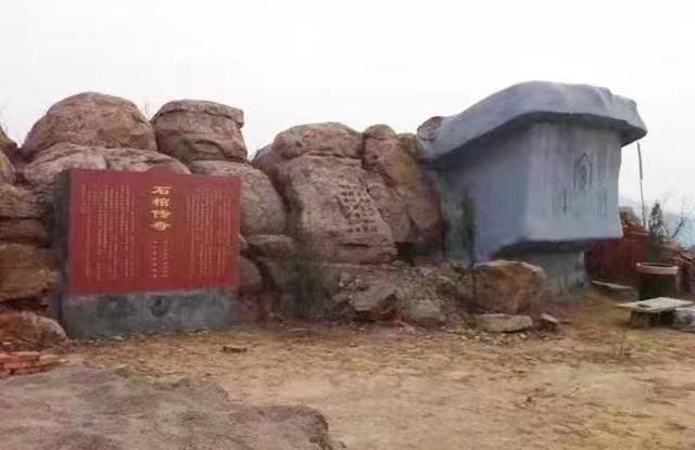 微信图片_20230219141715.jpg