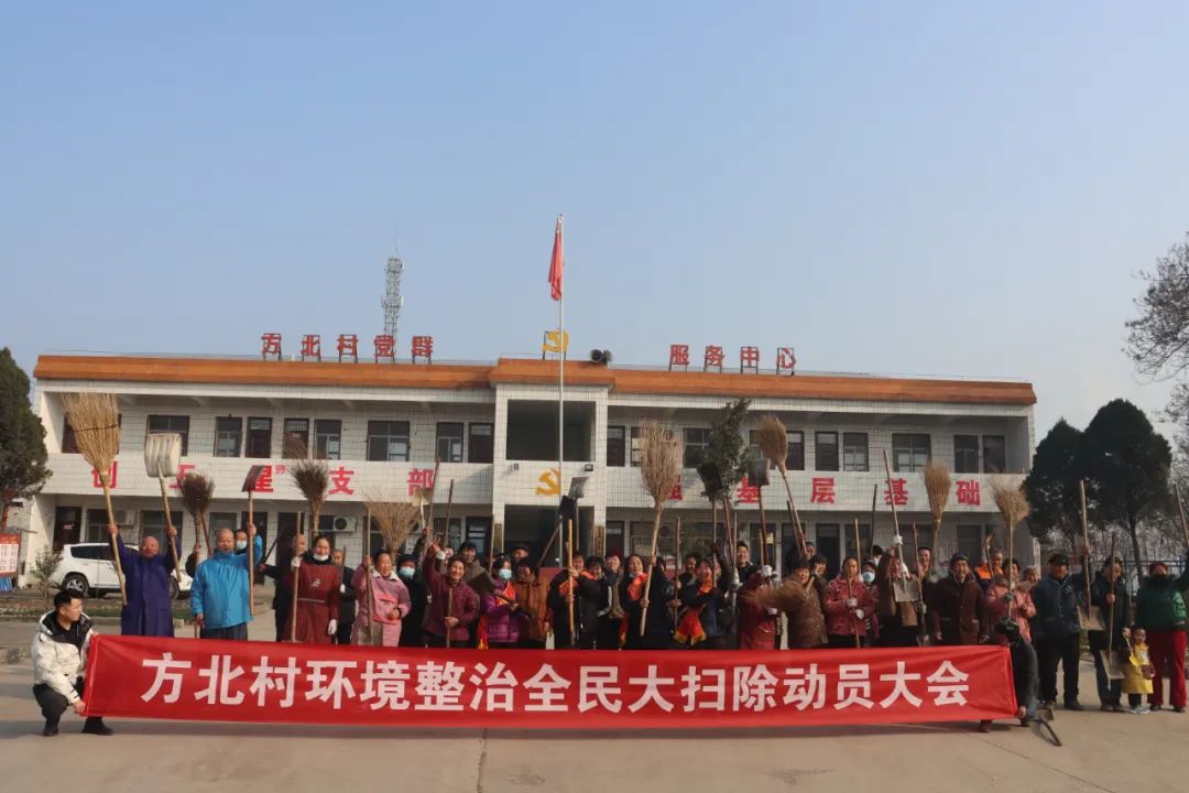微信图片_20230219194036.jpg