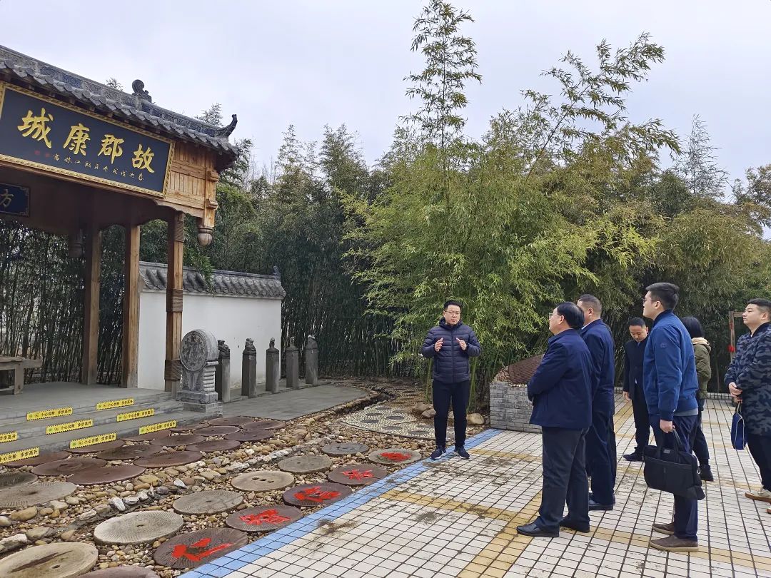 微信图片_20230225085130.jpg 03.jpg