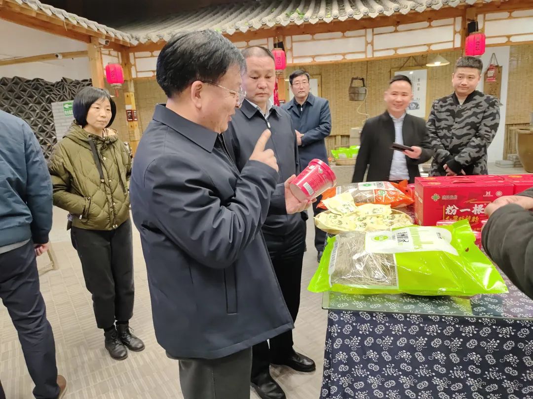 微信图片_20230225085206.jpg 09.jpg