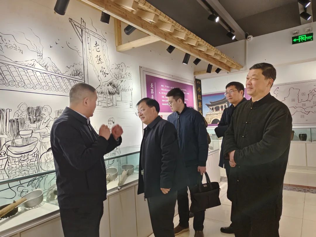 微信图片_20230225085141.jpg 05.jpg