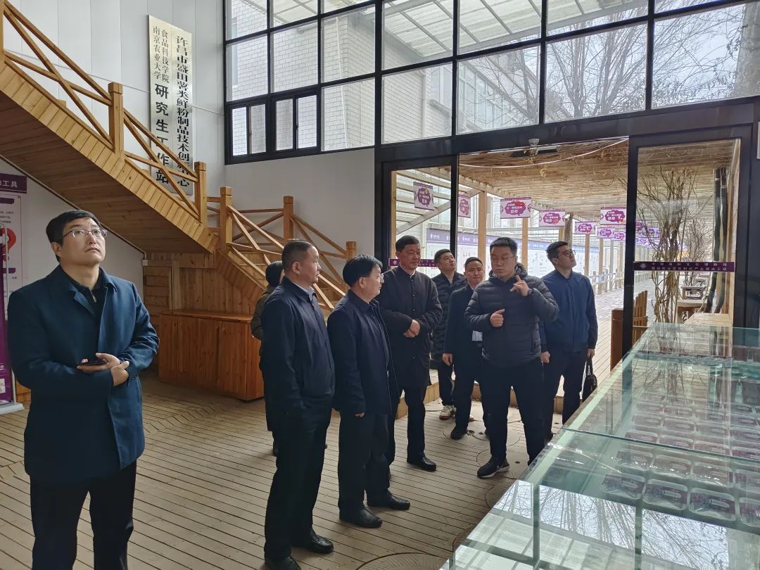 微信图片_20230225085222.jpg 12.jpg