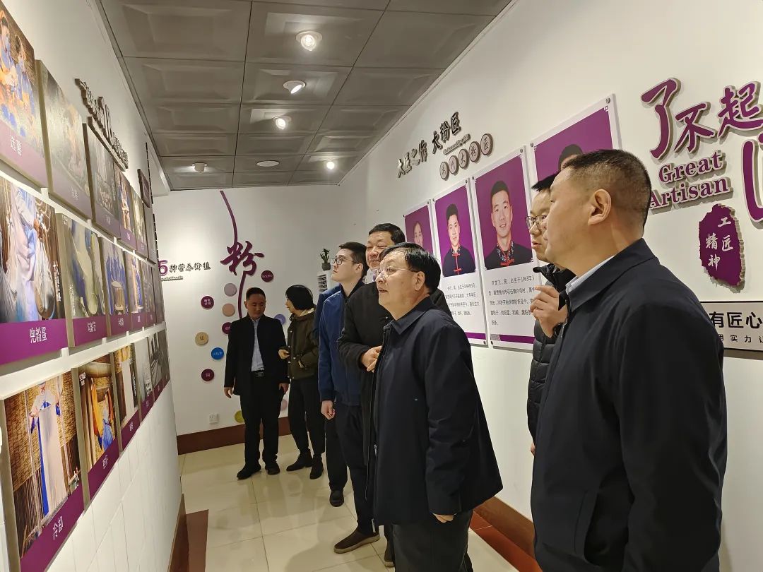 微信图片_20230225085147.jpg 06.jpg
