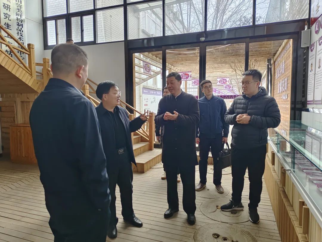 微信图片_20230225085217.jpg 11.jpg