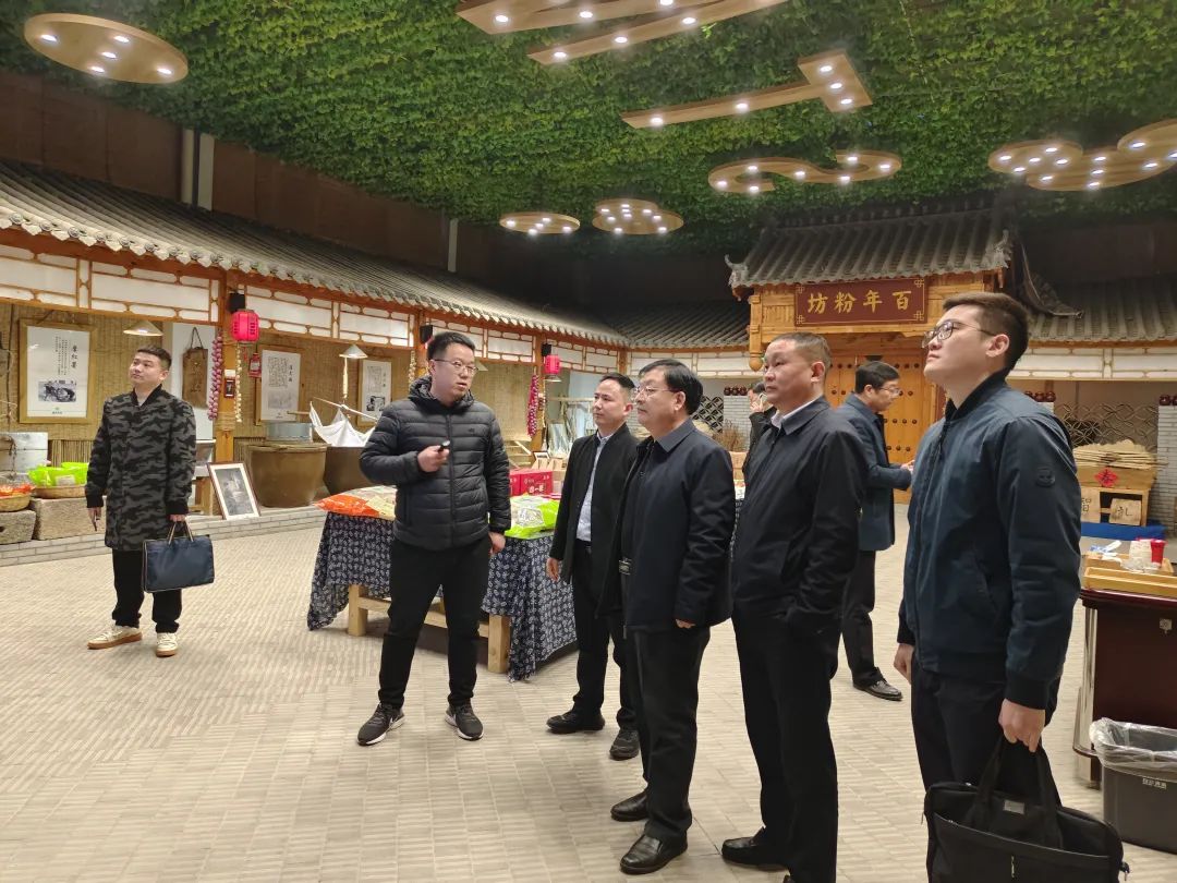 微信图片_20230225085159.jpg 08.jpg