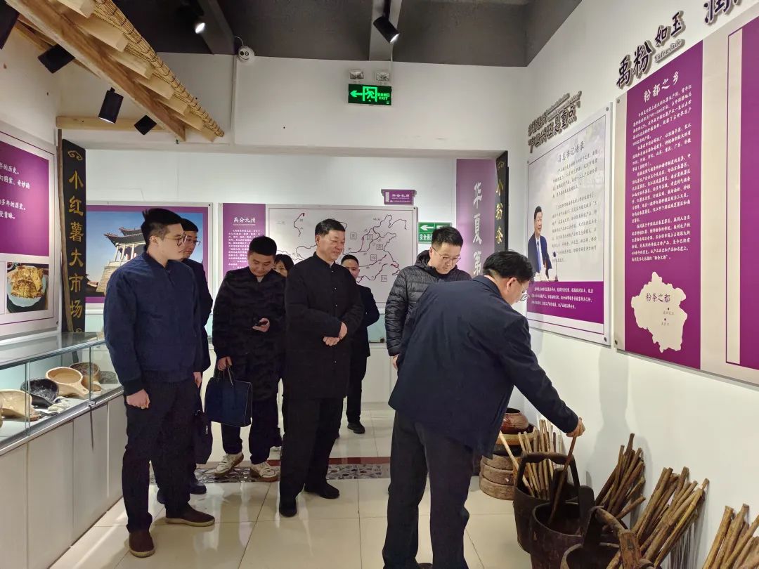 微信图片_20230225085135.jpg 04.jpg