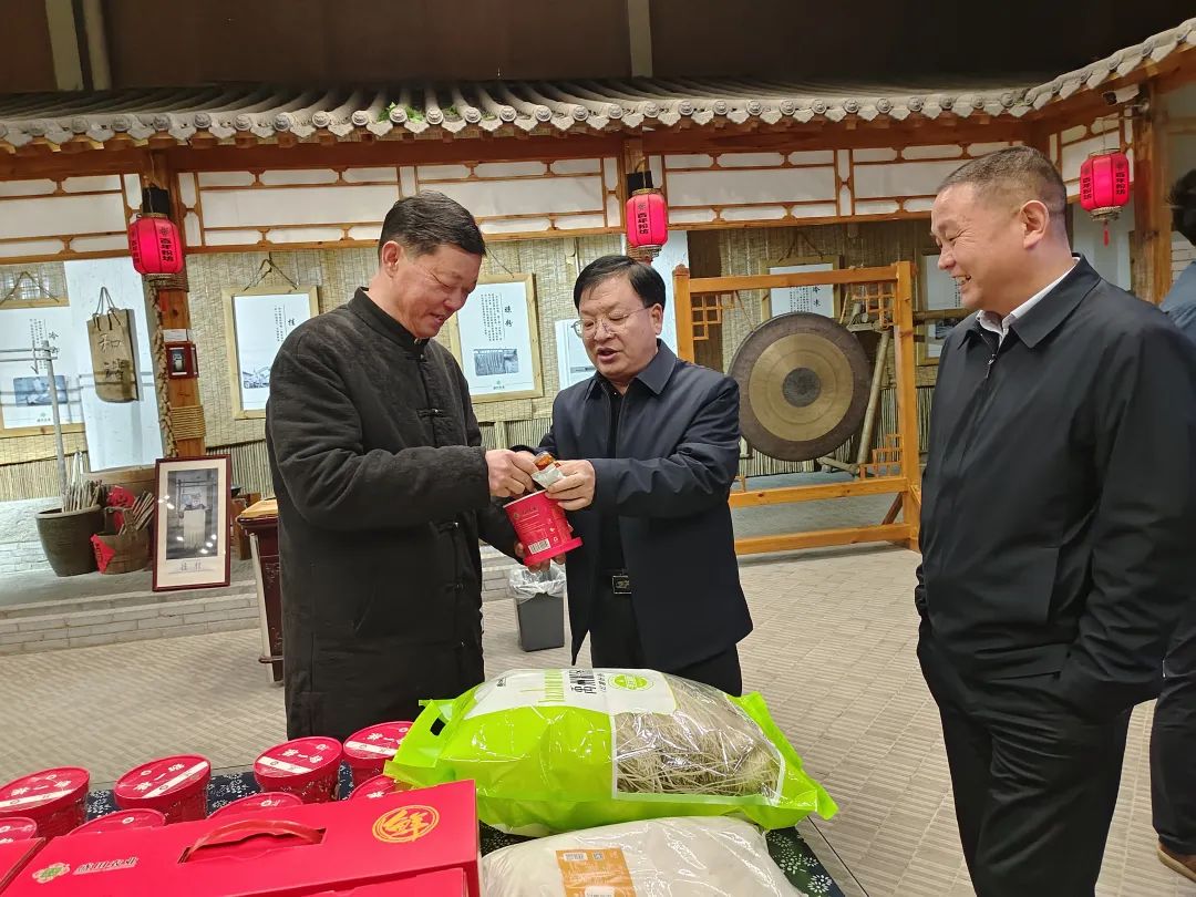 微信图片_20230225085212.jpg 10.jpg