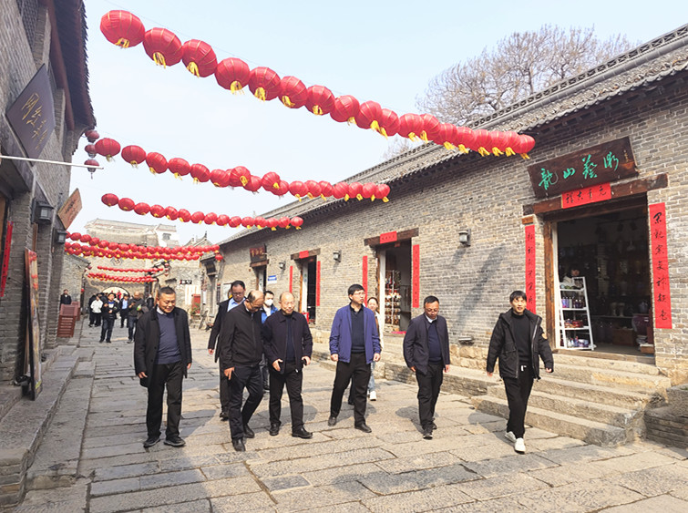 微信图片_20230302170223.jpg