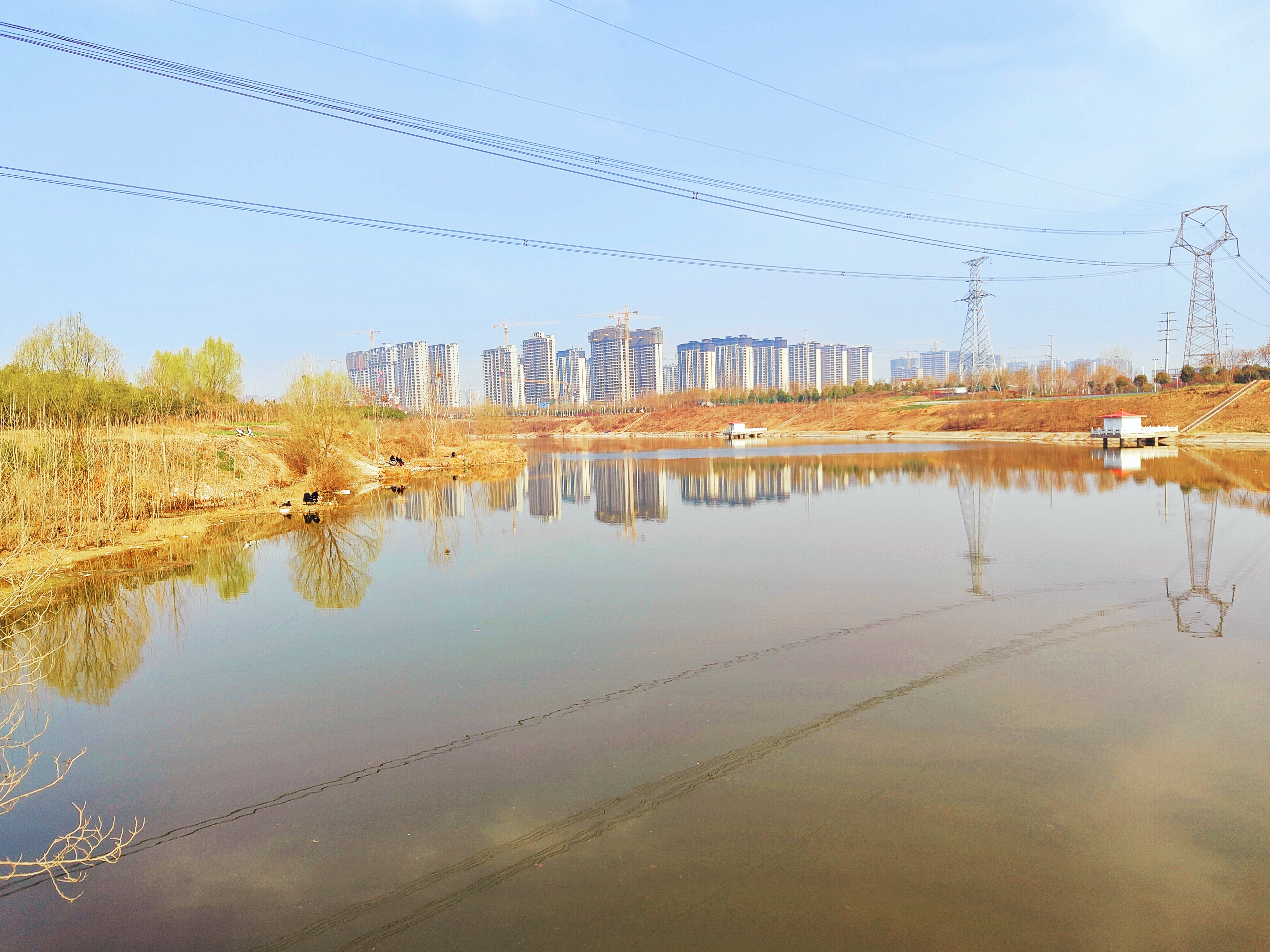 湖7.jpg