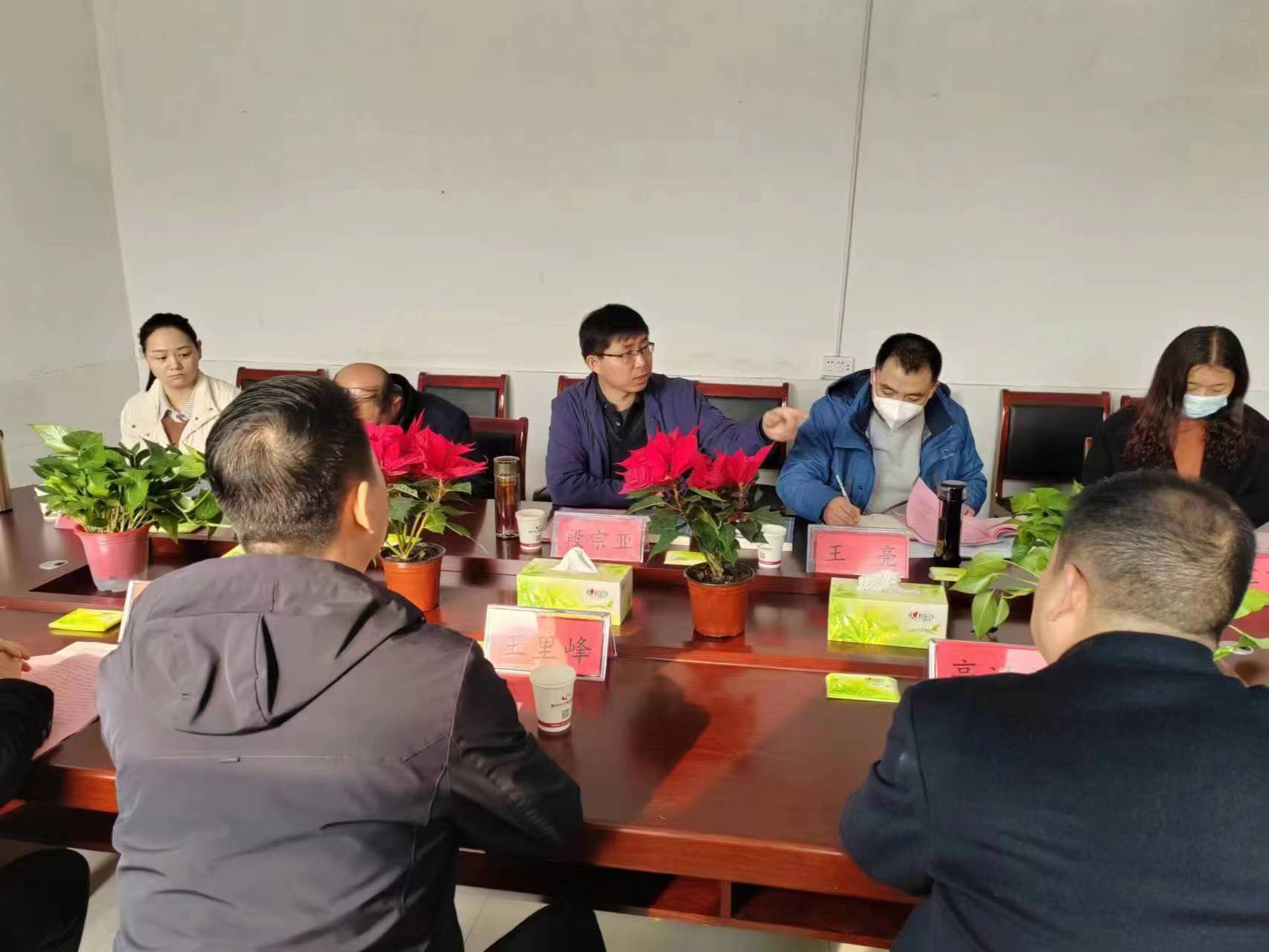 微信图片_202303021702232.jpg
