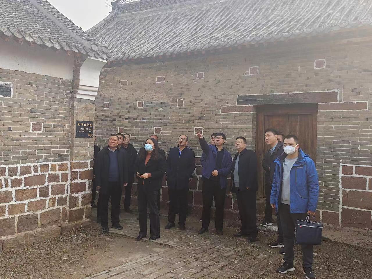 微信图片_202303021702231.jpg