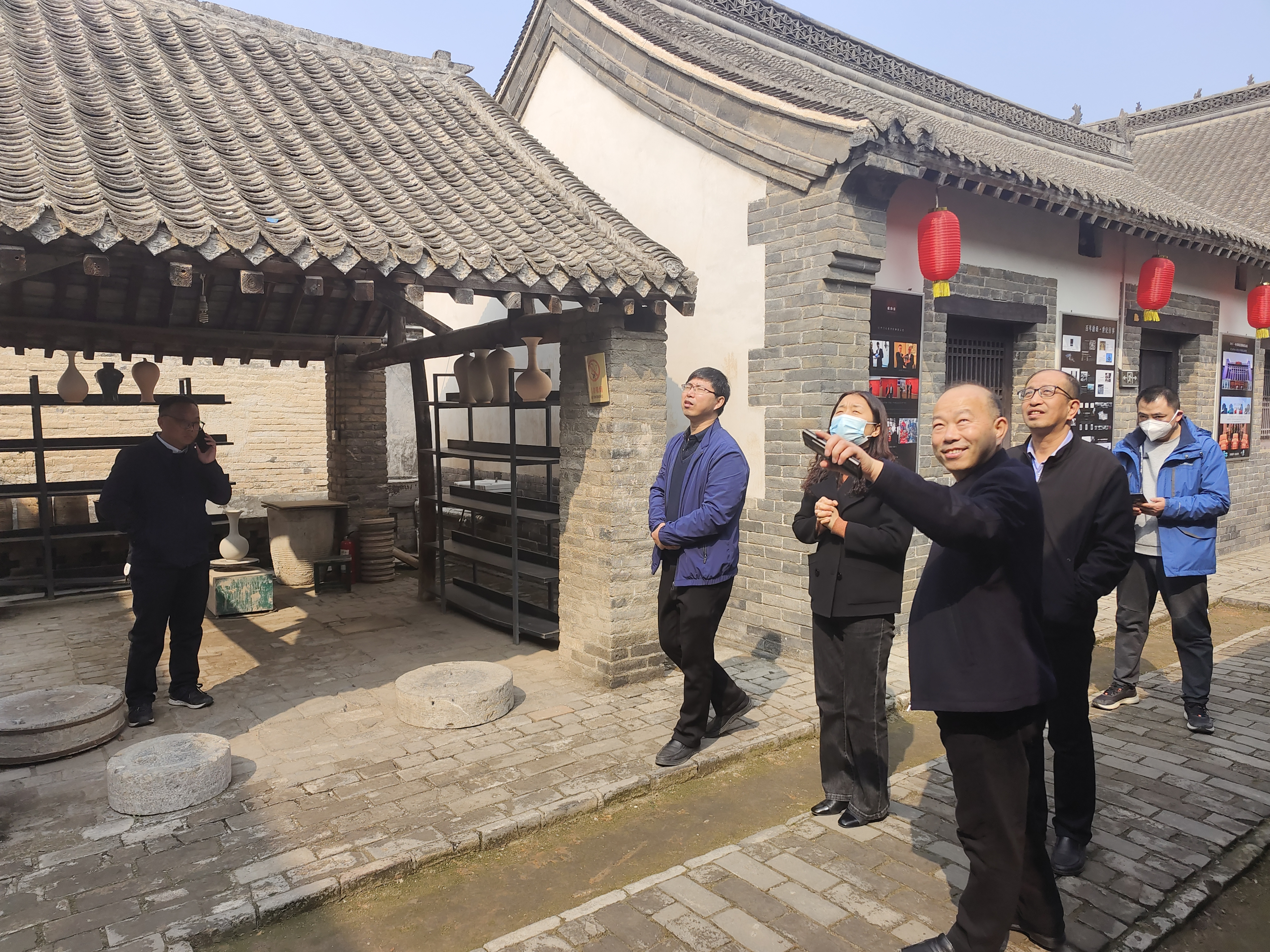 微信图片_202303021702234.jpg