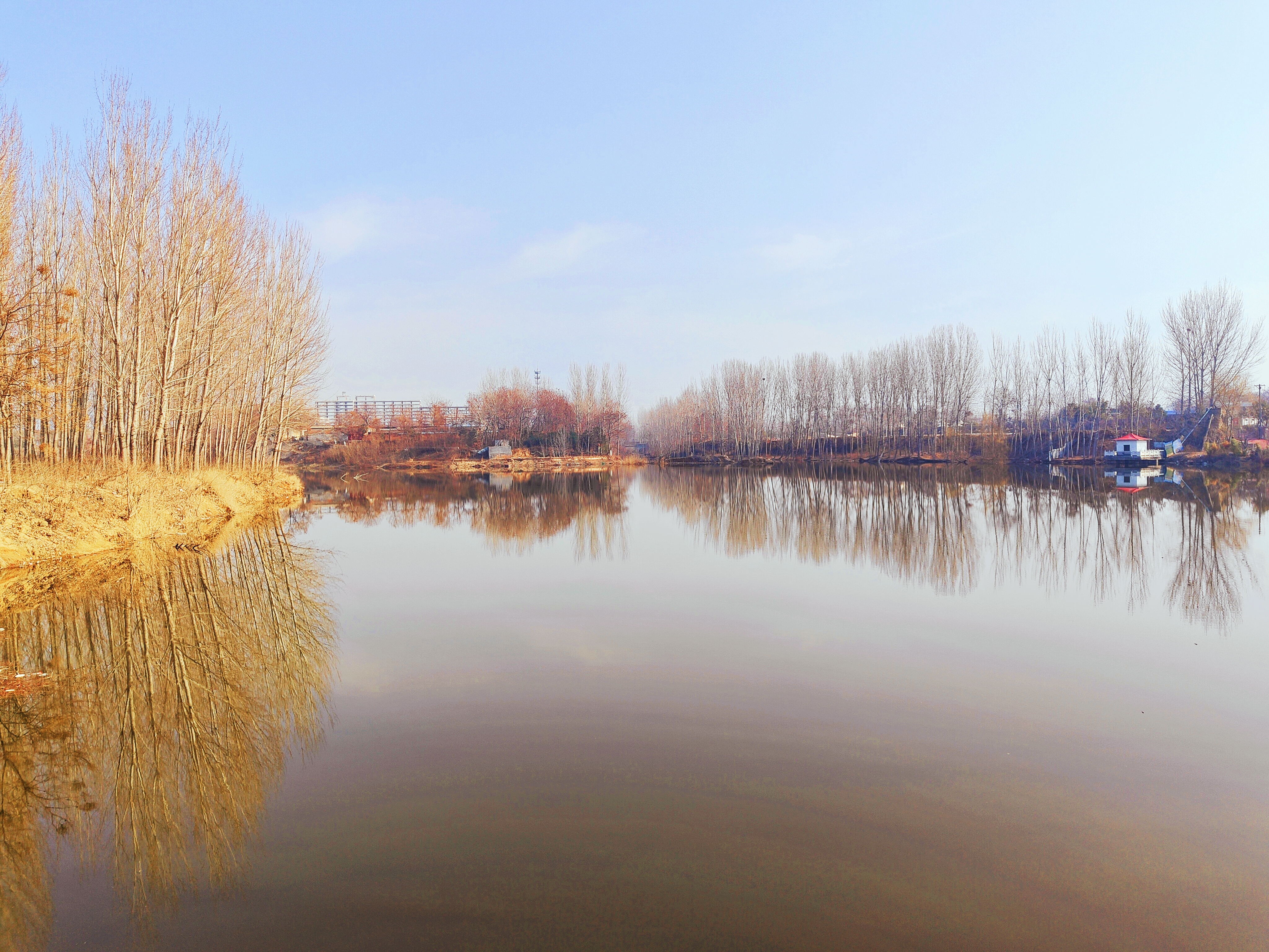 湖4.jpg