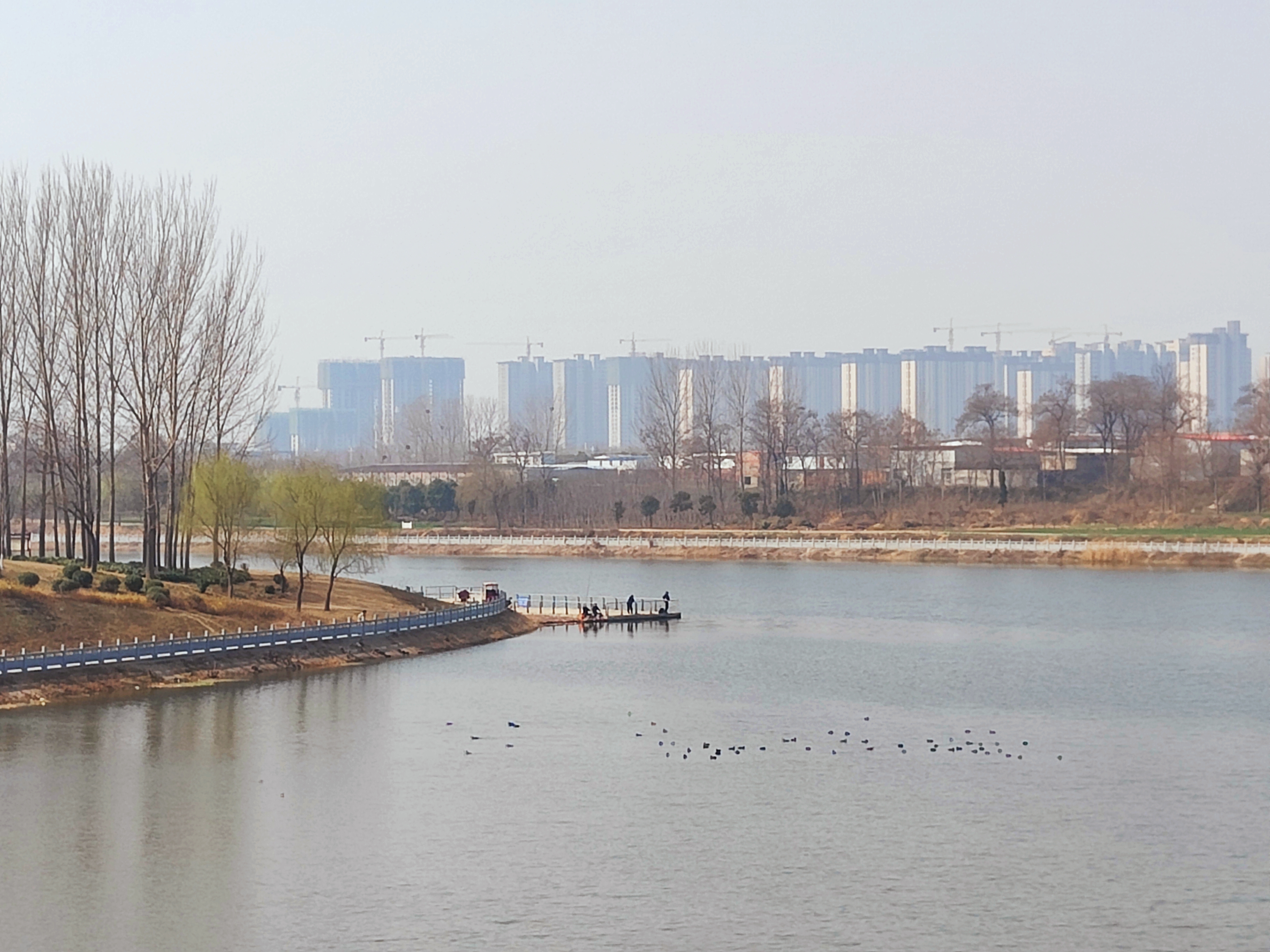湖6.jpg