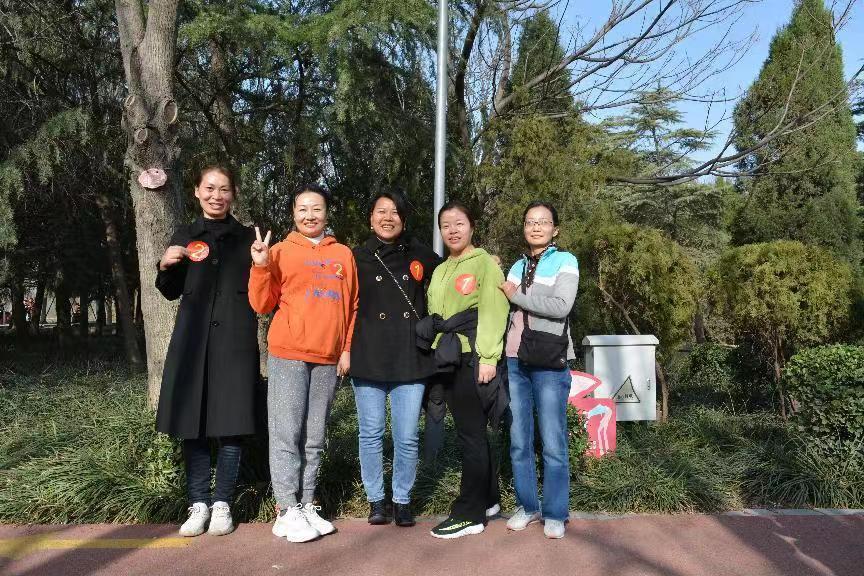 微信图片_202303041742002.jpg