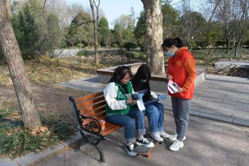 微信图片_202303041742005.jpg