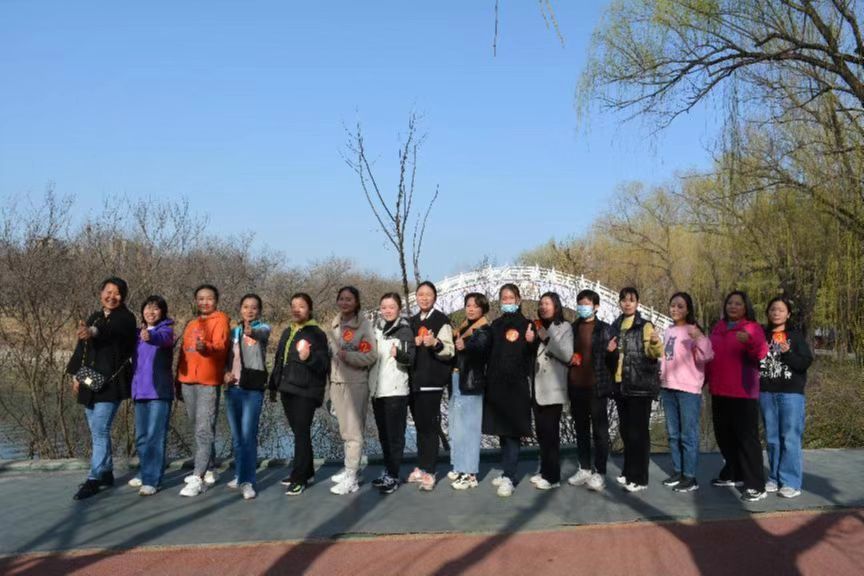 微信图片_202303041742004.jpg