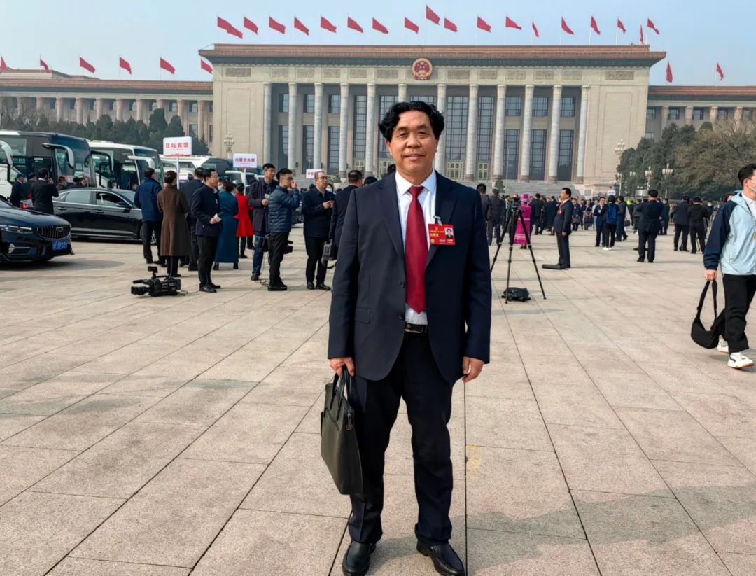 微信图片_20230307173516.jpg
