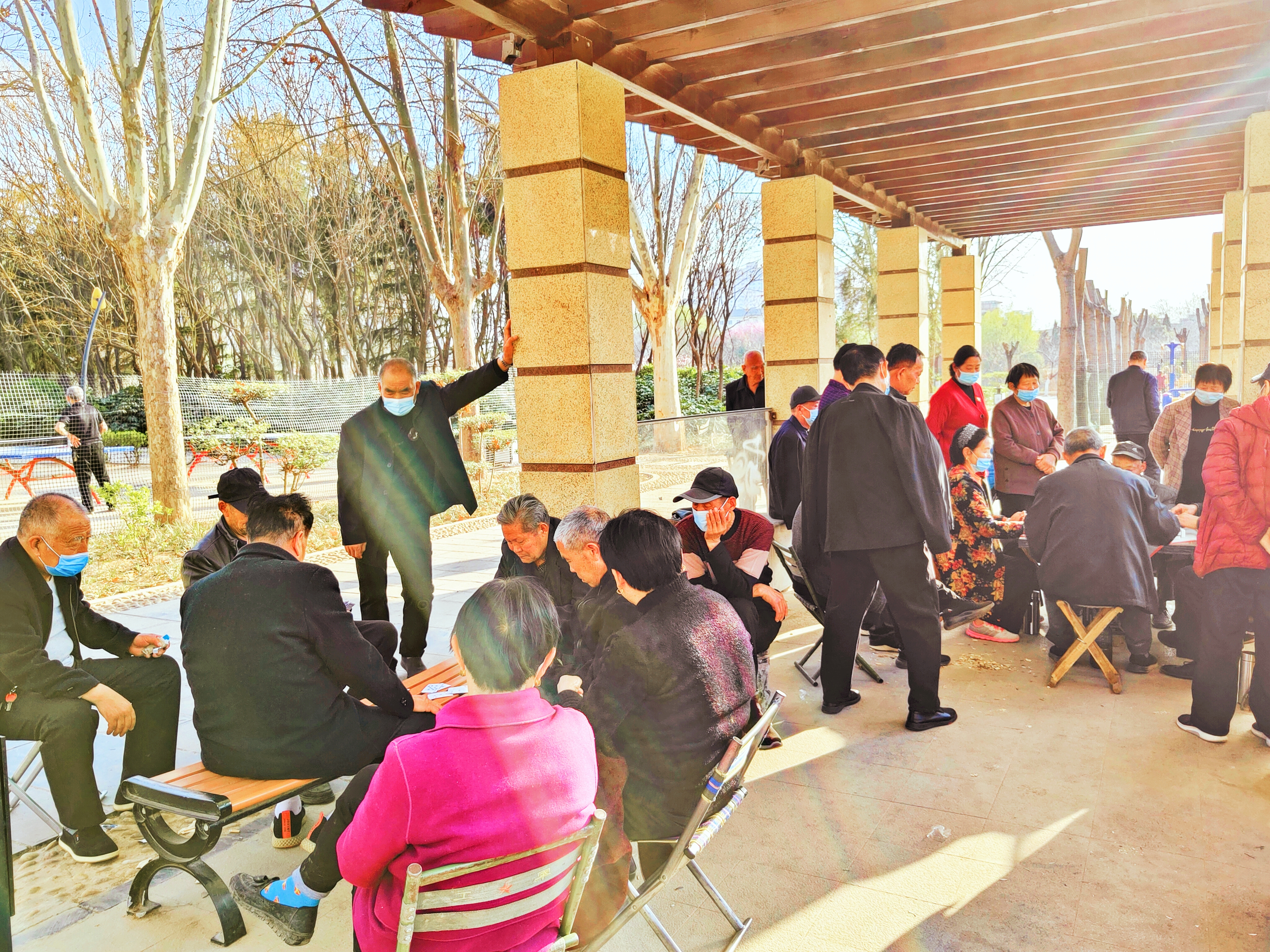 颍北公园8.jpg