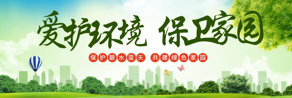 微信截图_20230320102552 01.jpg