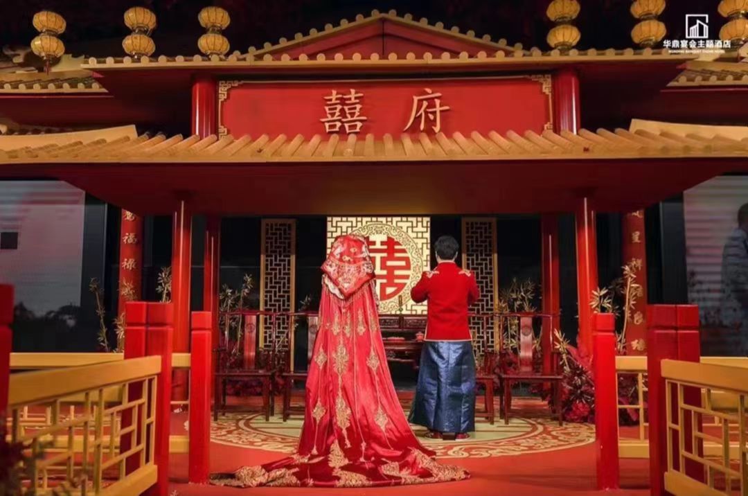 微信图片_20230322162403.jpg