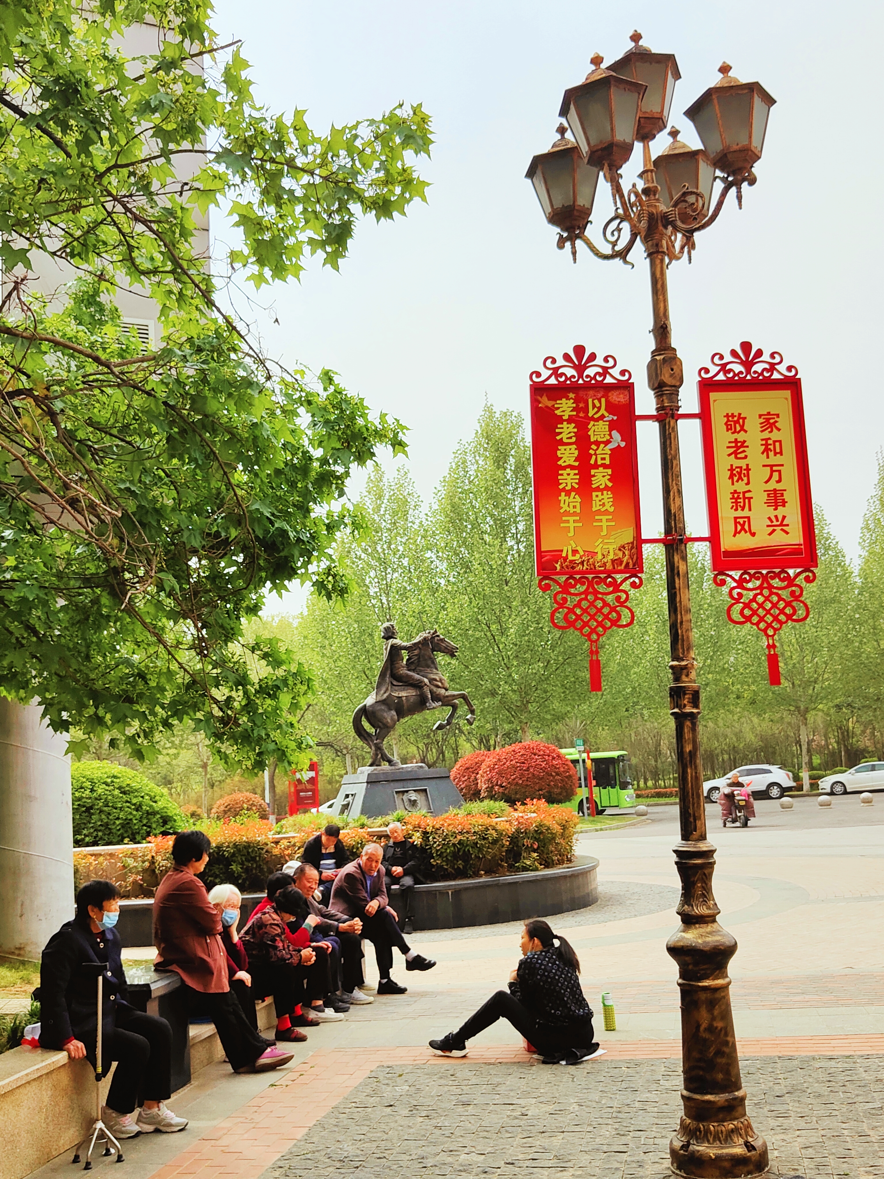 颍河8.jpg