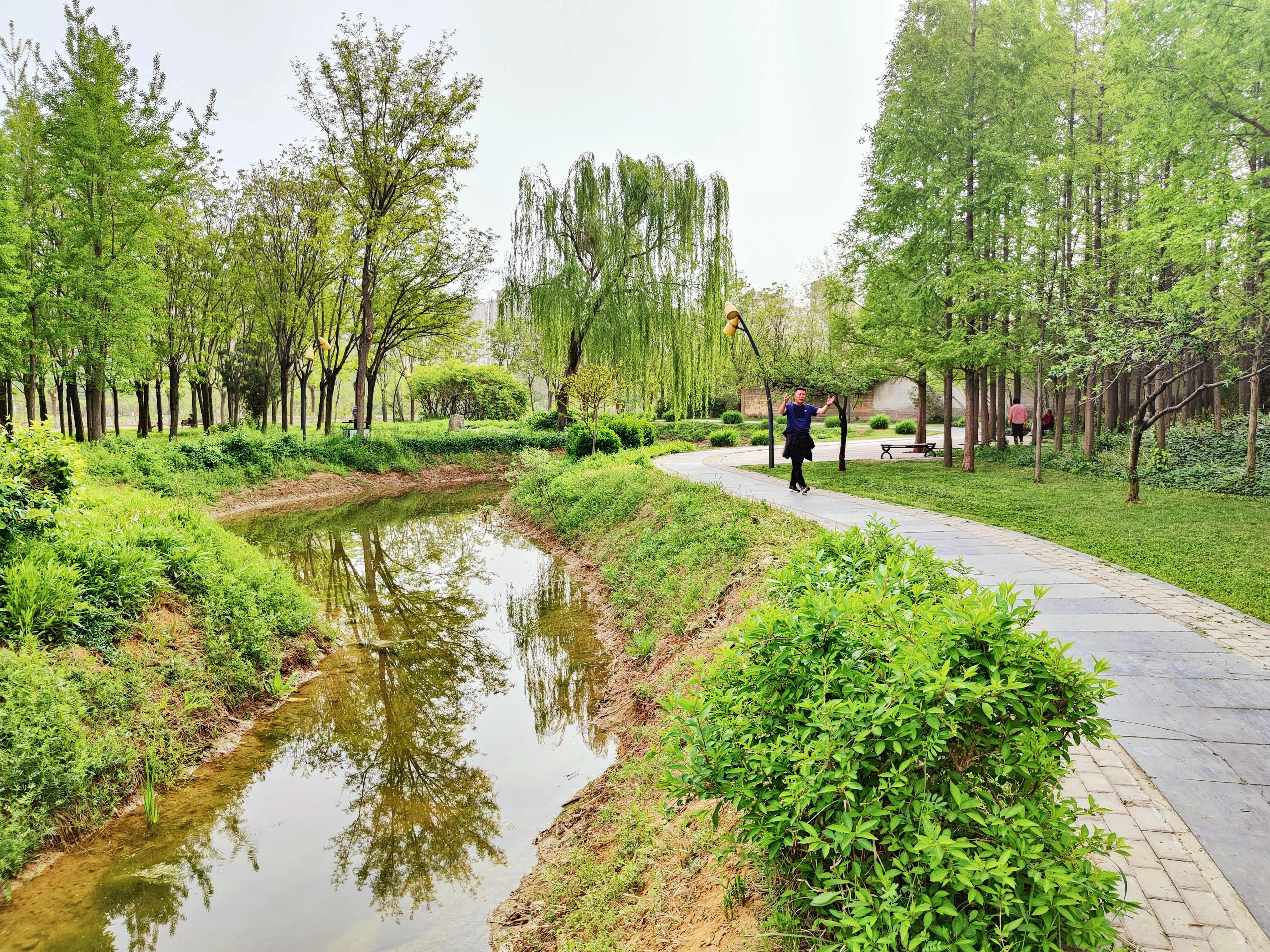 颍河3.jpg