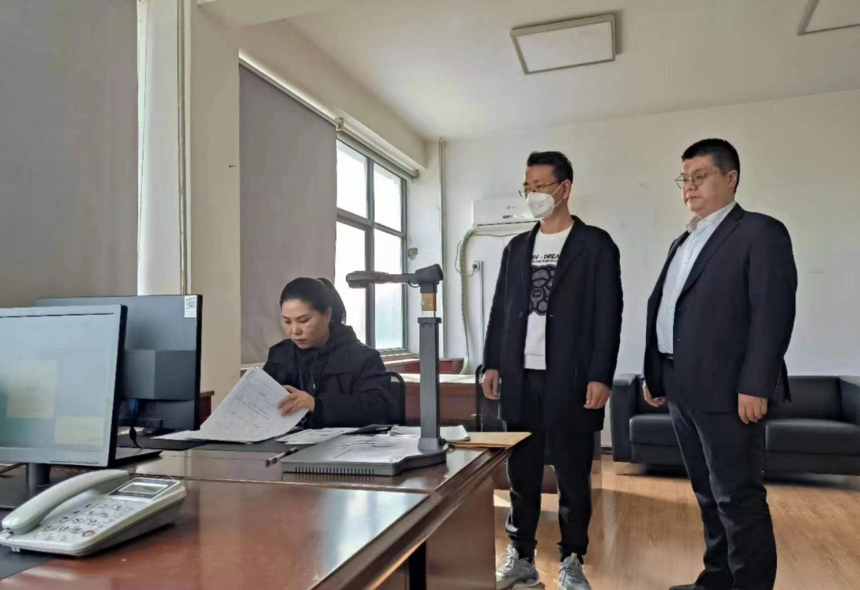 微信图片_20230411202318.jpg 微信图片_20230411202318.jpg