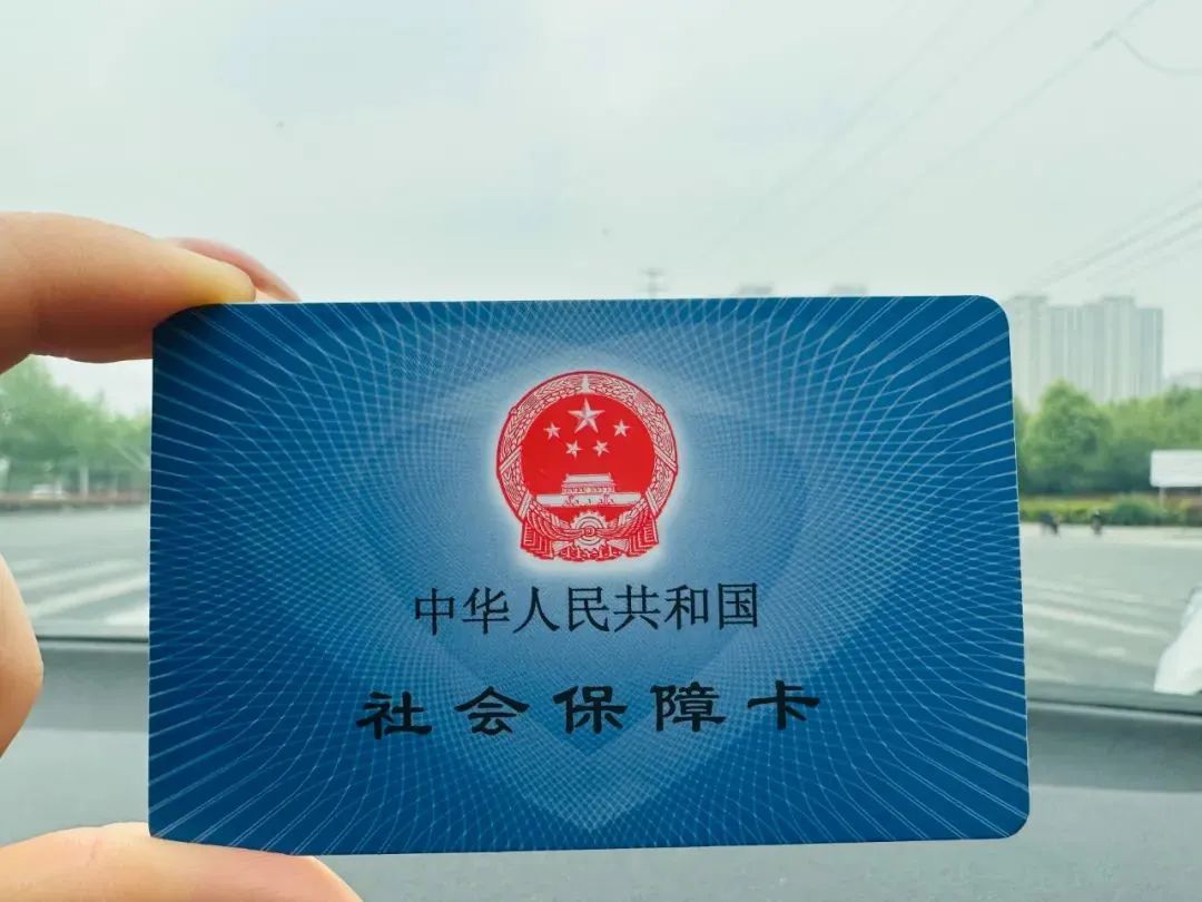 4月19日河南手机报禹州版