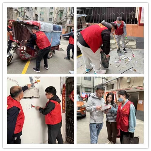 微信图片_202304211839311.jpg