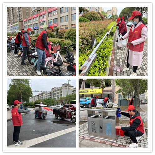 微信图片_20230421183931.jpg