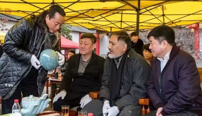 微信图片_20230427093754 03.jpg