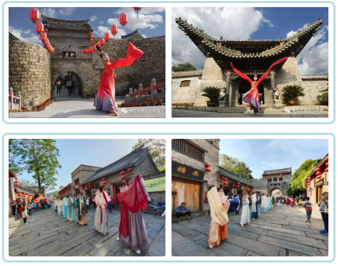 微信截图_20230427093856 05.png