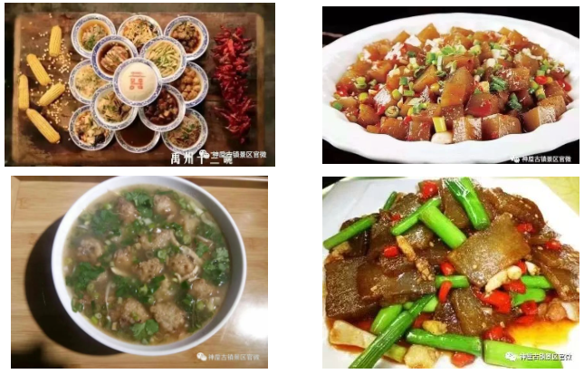 微信截图_20230427095054 01.png