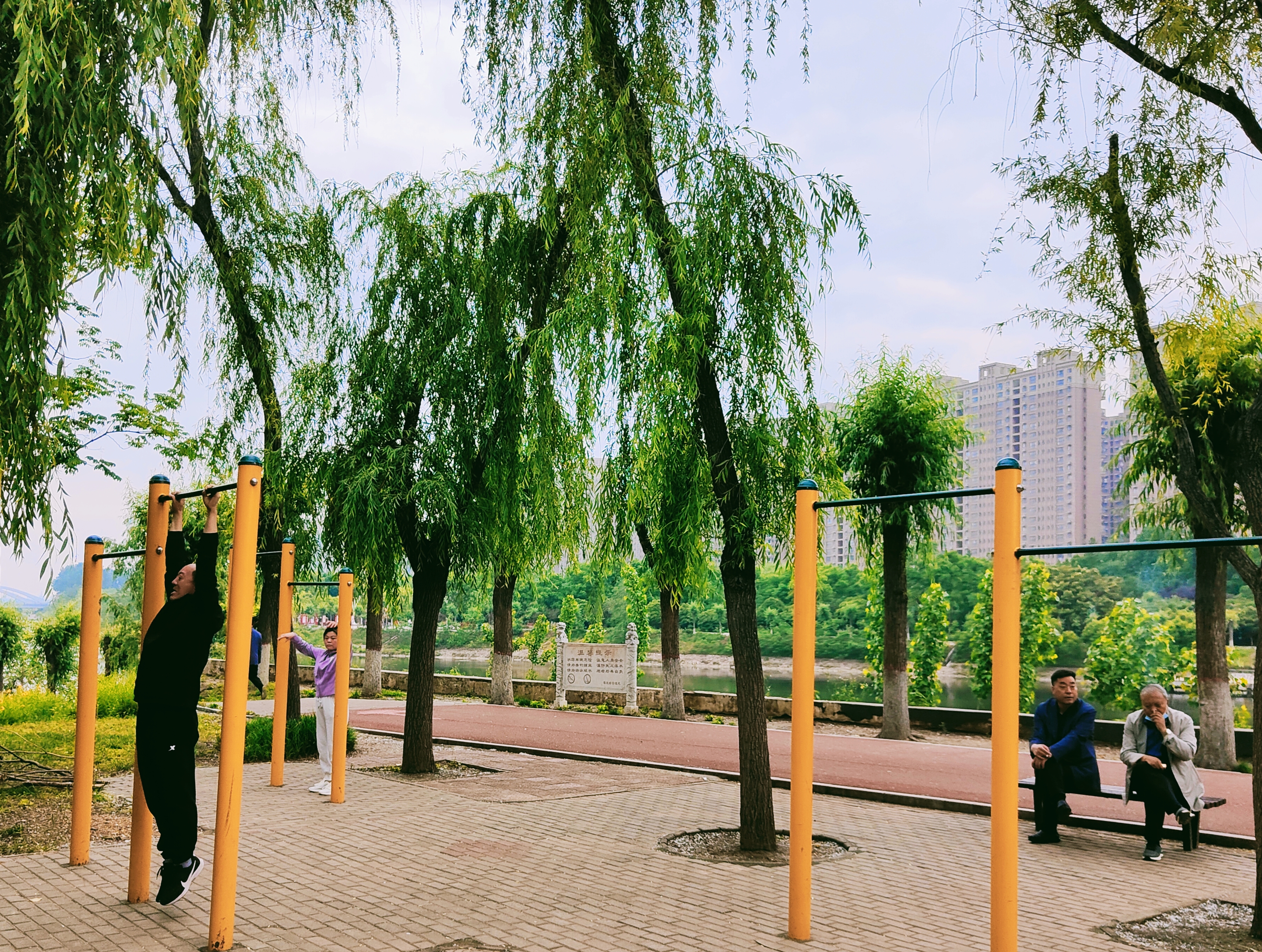 立夏5.jpg