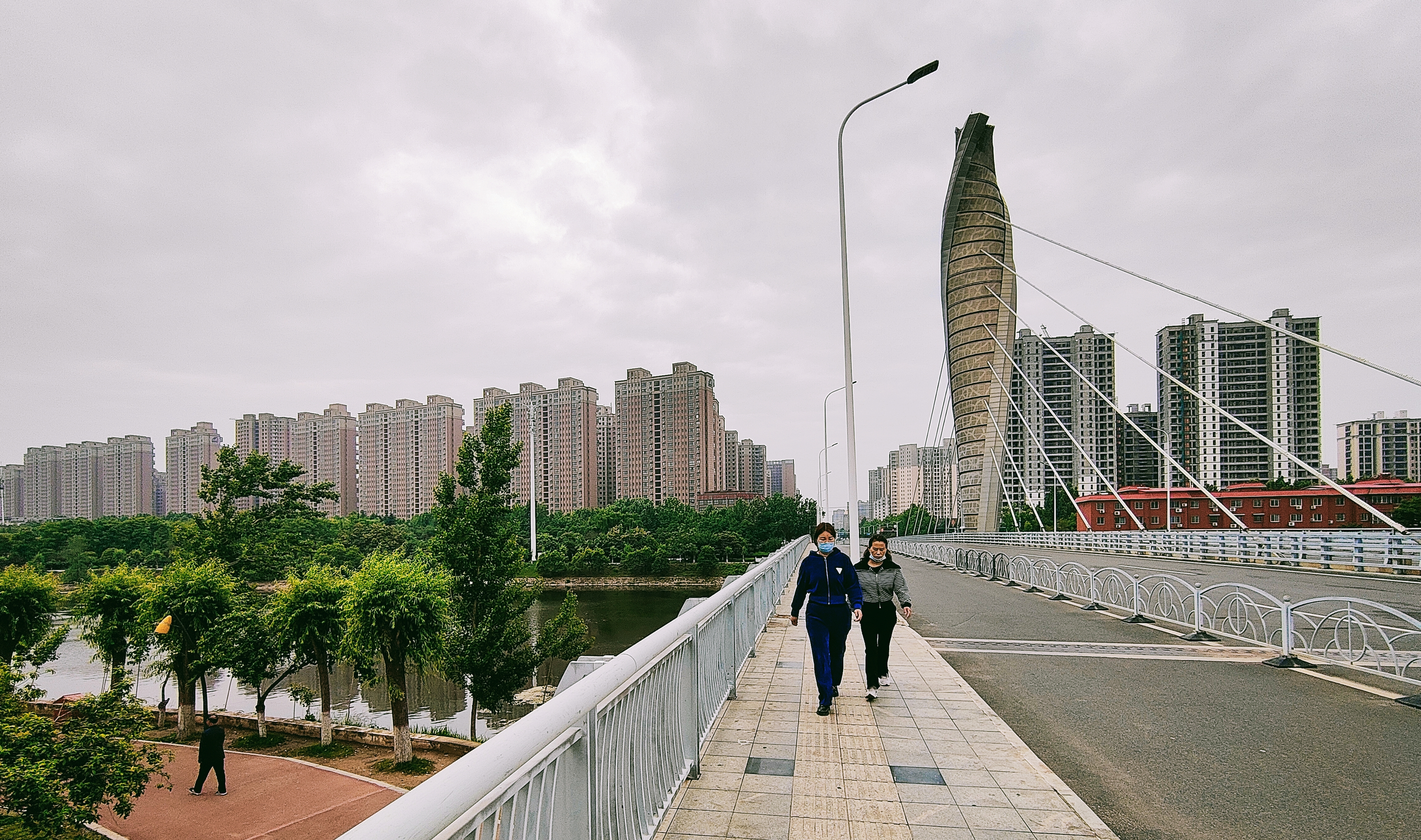 立夏7.jpg